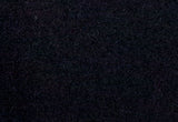 100% Cashmere Longcho /Poncho / Shawl / Open Tunic