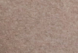 100% Cashmere Longcho /Poncho / Shawl / Open Tunic