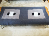 Cashmere Insight Throw