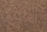 100% Cashmere Longcho /Poncho / Shawl / Open Tunic