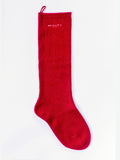 Cashmere Christmas Stockings