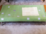Cashmere Silence Throw