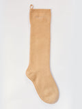 Cashmere Christmas Stockings